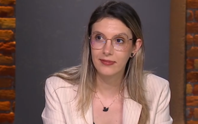 Vot majoritar pentru legea anti-hărțuire sexuală