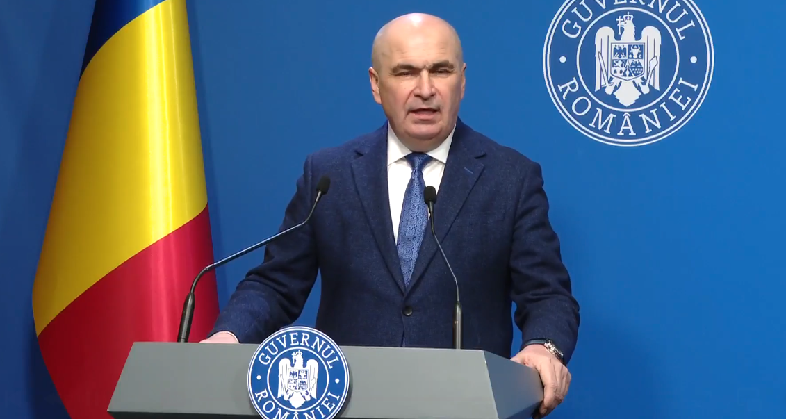 Reducerea prețurilor la energie în România, pe agenda Guvernului Premierul Ilie Bolojan a prezentat un plan de reformă structurat pe cinci direcții strategice, având ca scop reducerea prețurilor la energie electrică