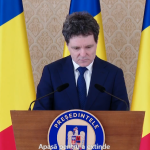 Captura-de-ecran-2026-03-11-134952.png - NewsFactor