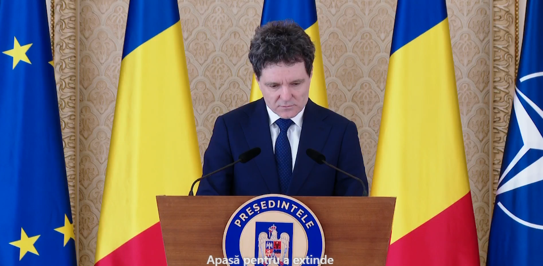 Captura-de-ecran-2026-03-11-134952.png - NewsFactor