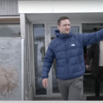 Nu suntem doar o bucată de gheață: Ce ascunde adevărul despre noi