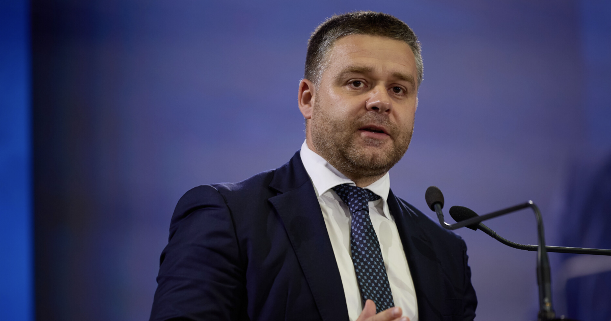 Corecție monumentală în România: Schimbarea puterii, o resetare a sistemului