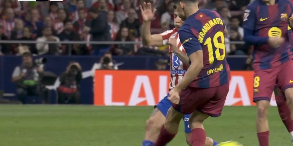 Captura-din-Atletico-Barcelona.jpg - NewsFactor