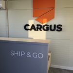 Cargus, preluată de sameday: Expansiune în magazinele froo din România