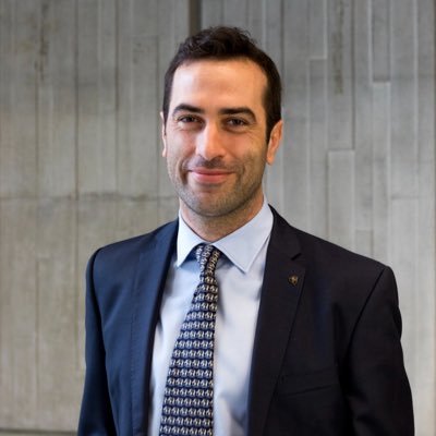 Carlos-Cuerpo.jpg - NewsFactor