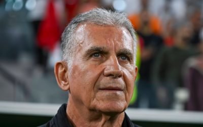 Queiroz, SURPRIZĂ la Mondiale! Ce echipă va antrena la Cupa Mondială din 2026?