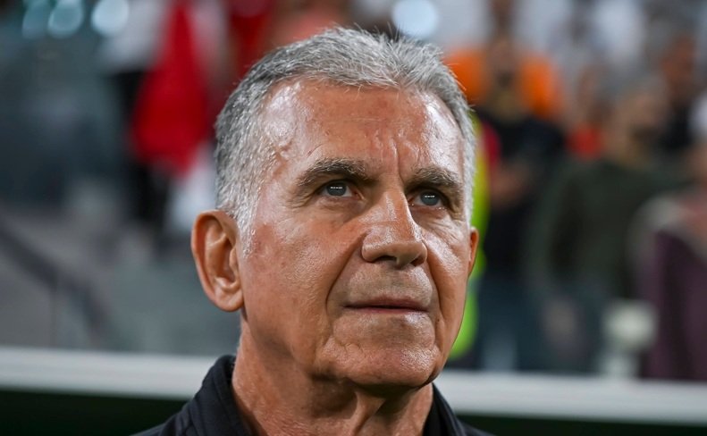 Queiroz, SURPRIZĂ la Mondiale! Ce echipă va antrena la Cupa Mondială din 2026?