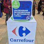 Carrefour.jpg - NewsFactor