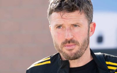 Carrick anunță: Vești de ultimă oră despre Chelsea, fără vedete cheie