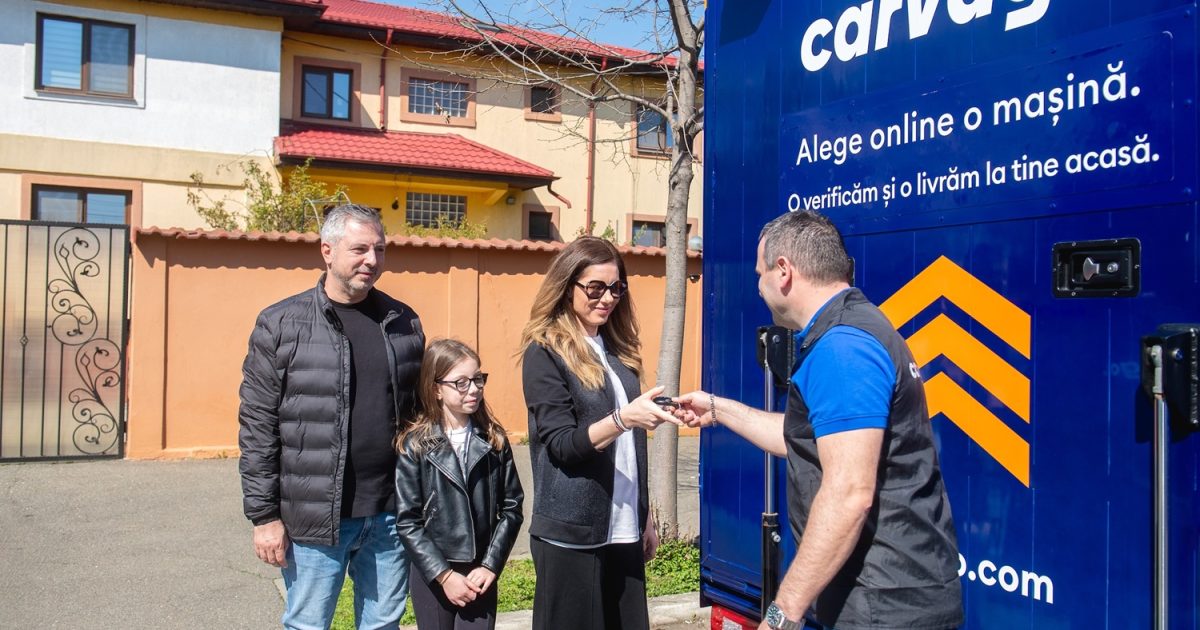 Modelul Tesla Model 3, dezamăgire: BMW și Volvo, modele de succes