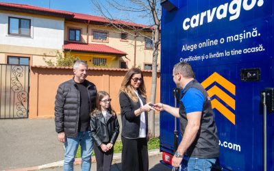 Modelul Tesla Model 3, dezamăgire: BMW și Volvo, modele de succes