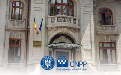 Vești proaste de la Casa de Pensii: Ce se întâmplă cu toți angajații din România?