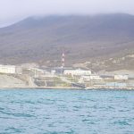 Rusia acuză: Ucraina a atacat terminalul cpc, dar zice că a lovit sheshkaris