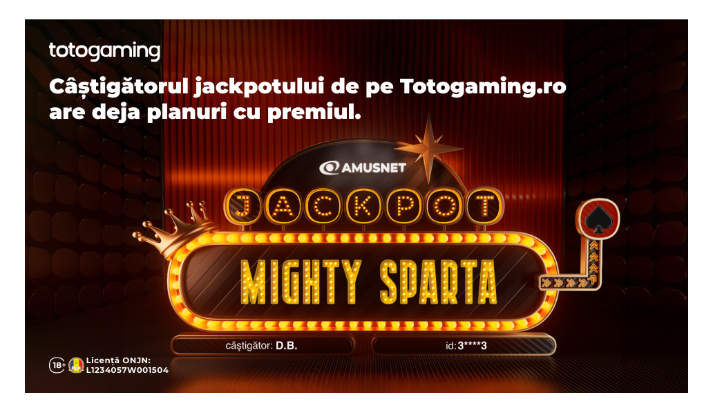 Castigatorul-Jackpotului-de-inima-neagra-Amusnet-de-pe-Totogaming.ro_.png - NewsFactor