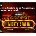 Castigatorul-Jackpotului-de-inima-neagra-Amusnet-de-pe-Totogaming.ro_.png - NewsFactor