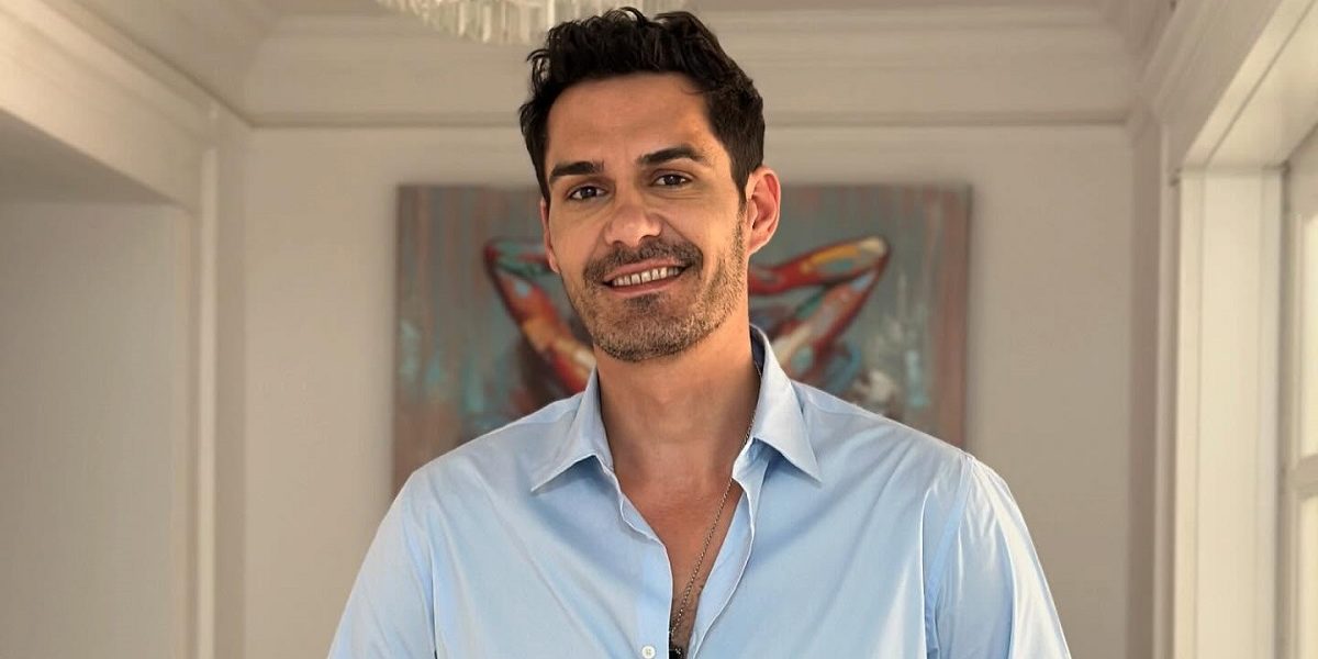 Cat-costa-sa-mergi-la-Camera-de-Garda-intr-un-spital-din-SUA-pentru-o-problema-minora.-Actorul-Georg.jpeg - NewsFactor