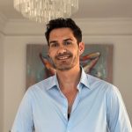 Cat-costa-sa-mergi-la-Camera-de-Garda-intr-un-spital-din-SUA-pentru-o-problema-minora.-Actorul-Georg.jpeg - NewsFactor