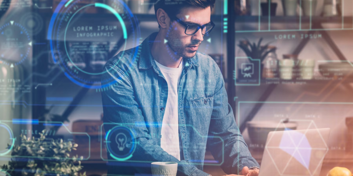 Cat-de-pregatita-este-compania-ta-pentru-AI-GhidAI.ro-ofera-evaluare-gratuita-si-feedback-personaliz.png - NewsFactor