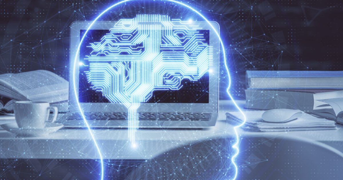 Oamenii de știință au elucidat legătura dintre durere și depresie