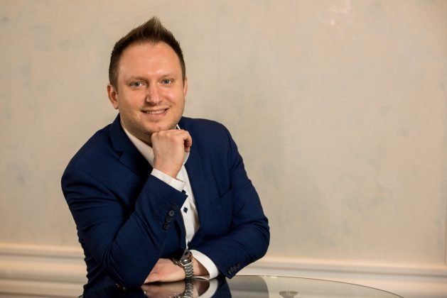 AI nu rezolvă probleme, dar unde face bani în eCommerce?