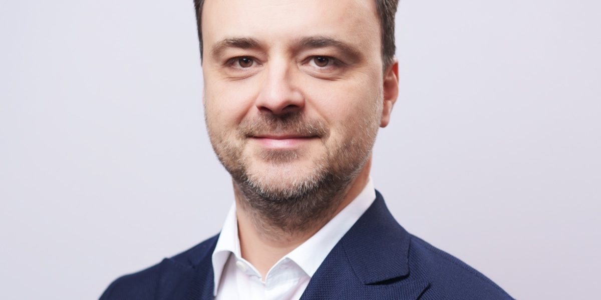 Bpv, sfaturi pentru Autonom: Grigorescu a girat investiția în Eazy Asigurari