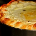 Câte grame de brânză sunt secretele unei pască perfecte