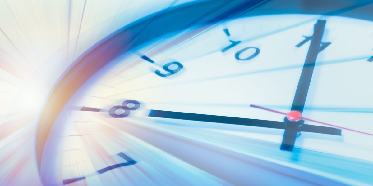 Află ce este celebrul paradox al gemenilor spațiali