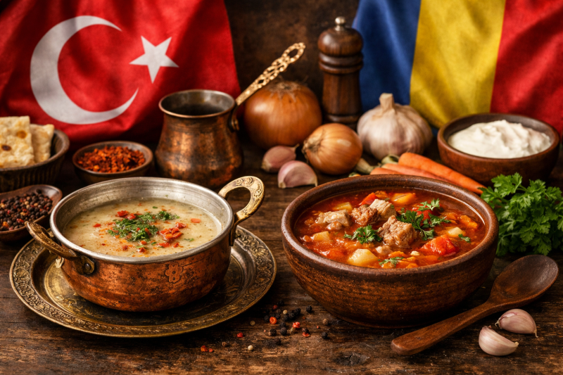 Ce-inseamna-„ciorba-in-turca-si-cum-i-s-a-schimbat-sensul-in-romana-800x533.png - NewsFactor