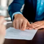 Ce-risti-daca-nu-dai-aceste-documente-fostului-angajat.-Amenzi-mai-mari-in-2026.webp.webp - NewsFactor