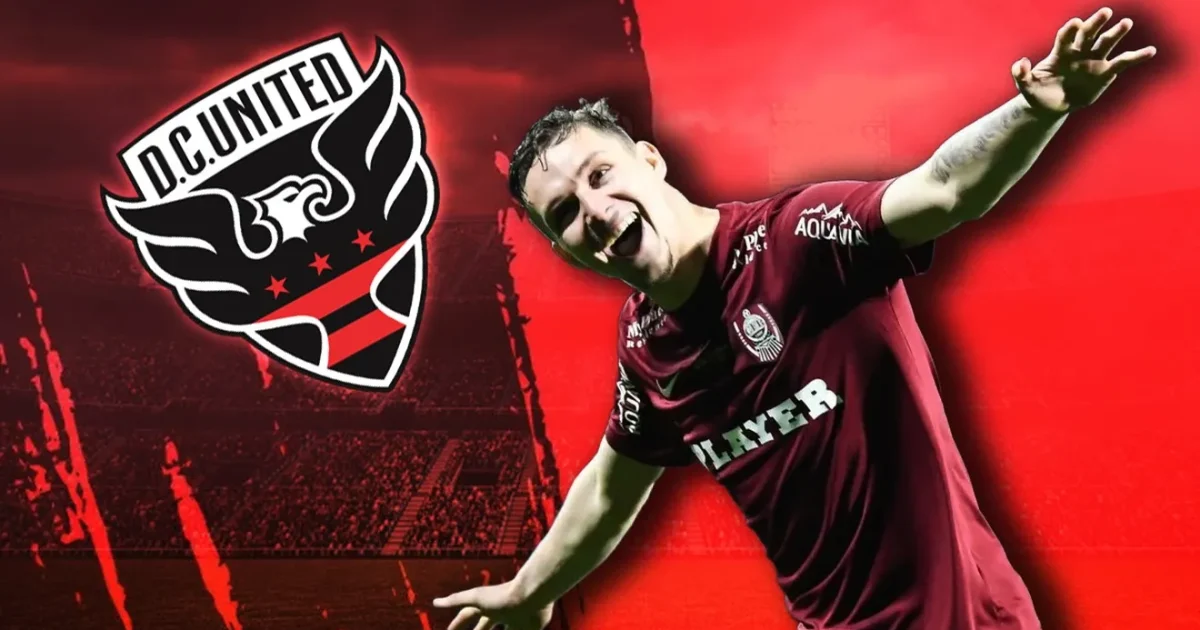 Antrenorul americanilor, verdict fără echivoc despre Louis Munteanu