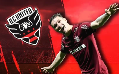 Antrenorul americanilor, verdict fără echivoc despre Louis Munteanu