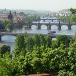 Cehia, decizie-șoc: Prelungește cu 20 de ani viața a 4 reactoare nucleare