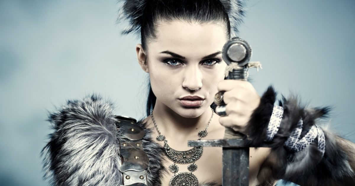 Zodii norocoase la început de mai: Mercur în Berbec schimbă totul!