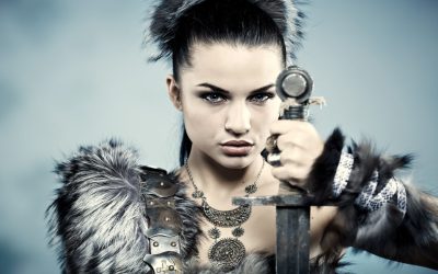 Zodii norocoase la început de mai: Mercur în Berbec schimbă totul!