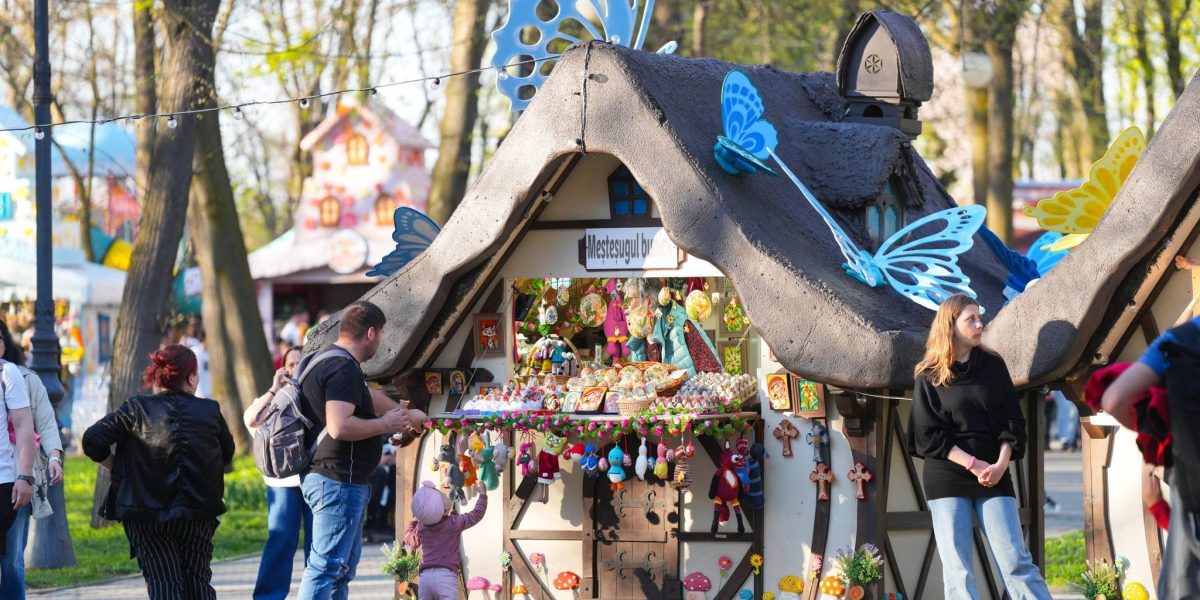 Cele-mai-frumoase-targuri-de-Paste-din-Romania-in-2026.-Unde-merita-sa-ajungi-anul-acesta.jpg - NewsFactor