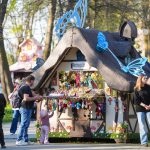 Cele-mai-frumoase-targuri-de-Paste-din-Romania-in-2026.-Unde-merita-sa-ajungi-anul-acesta.jpg - NewsFactor