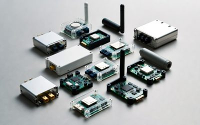 Scumpirea memoriei lovește piața IoT celulară: Vor crește prețurile