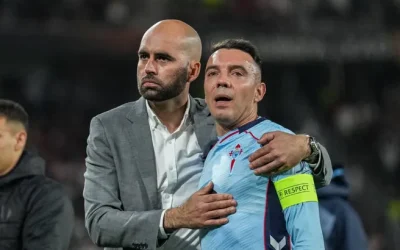 Celta Vigo – Freiburg: Analizăm duelul, echipele probabile și pariurile