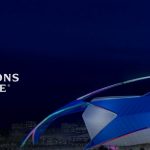 Bayern München și Arsenal, victorii în sferturile ucl: Ce dueluri ne așteaptă?