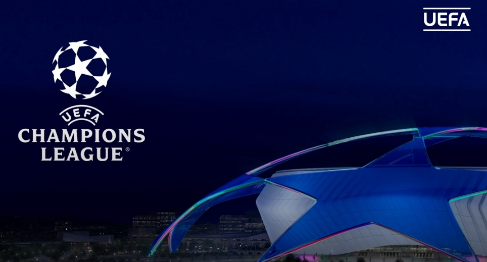 Bayern München și Arsenal, victorii în sferturile ucl: Ce dueluri ne așteaptă?