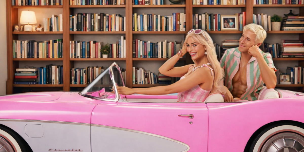 ChatGPT-Image-3-apr.-2026-16_00_17.png - NewsFactor