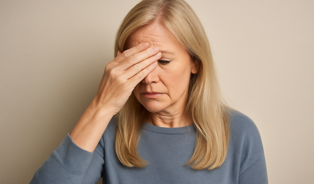 ChatGPT-Image-May-1-2025-12_57_26-PM-1024x683.png - NewsFactor