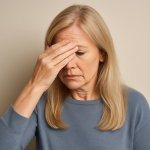 ChatGPT-Image-May-1-2025-12_57_26-PM-1024x683.png - NewsFactor