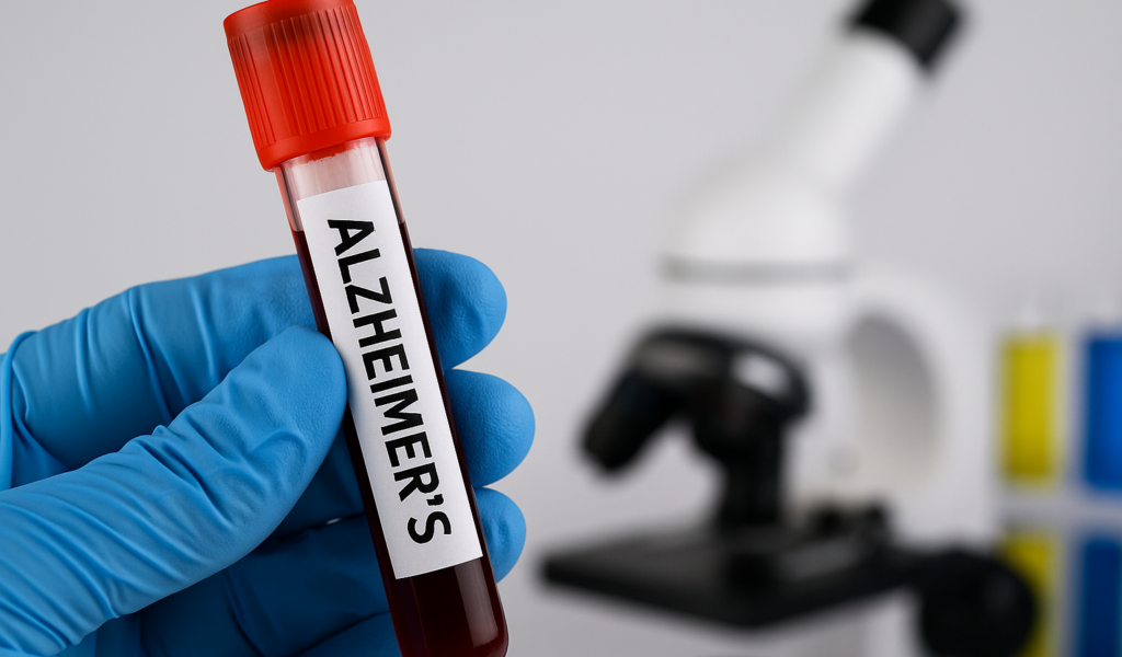 ChatGPT-Image-May-7-2025-01_53_13-PM-1024x683.png - NewsFactor