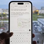 ChatGPT te poate localiza precis: Cum stopezi accesul total?