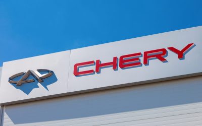 Chery, asaltul chinezesc în Europa: Țintește fabrici existente, parteneriate