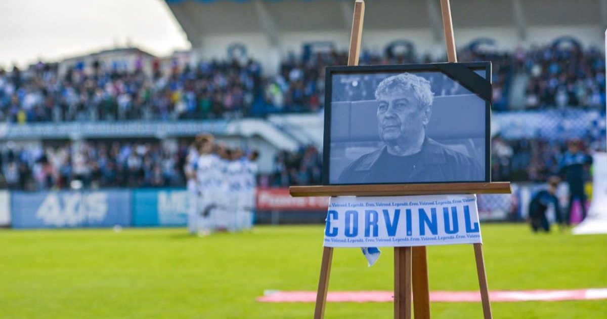 Chindia 2-0, în etapa #4 din play-off-ul Ligii 2