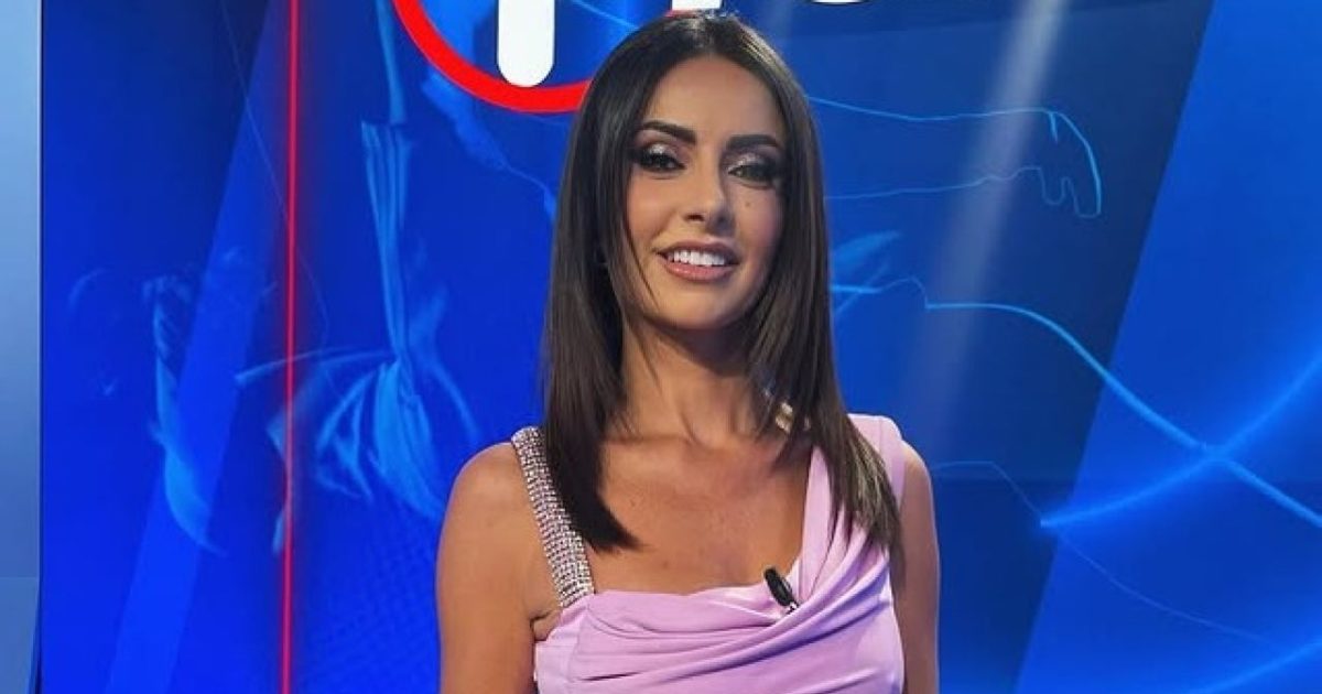 Gafa lui Chivu? Replica dată pentru Monica Bertini i-a convins pe italieni: ”Le-a confirmat relația”