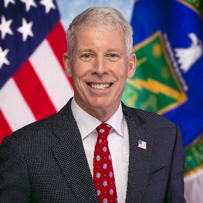 Secretarul american al energiei: „Va fi un final fericit”