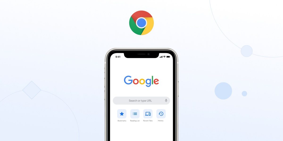 Chrome-iOS.jpg - NewsFactor